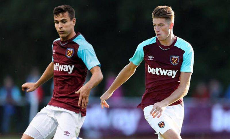 轮的比赛中 轮的比赛中