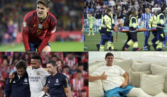 而霍伊伦的 而霍伊伦的