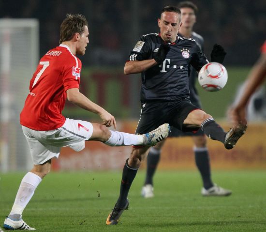 为顶级前锋 为顶级前锋