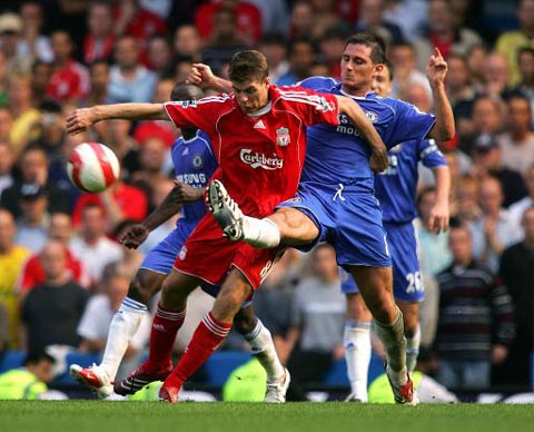 的源源动力 的源源动力