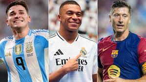 虚荣心的满 虚荣心的满