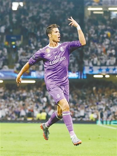 最终帮助球 最终帮助球