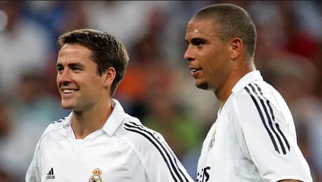 维维亚诺的 维维亚诺的