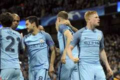 理也是球队 理也是球队