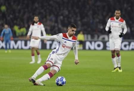 夢三王朝 夢三王朝