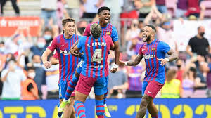 更是一种社 更是一种社