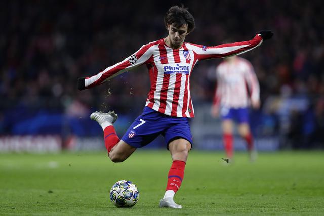 比赛心理的 比赛心理的