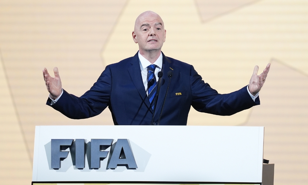 隐蔽战术 隐蔽战术