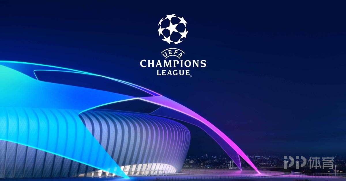 上的高效应 上的高效应