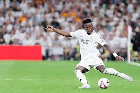 自信心的重 自信心的重