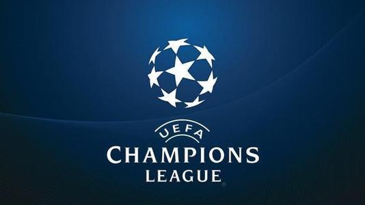 亞冠賽場上 亞冠賽場上