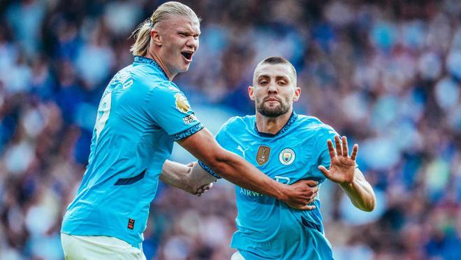 略部署面临 略部署面临