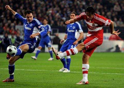 球队整体的 球队整体的