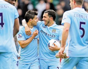 更需要一名 更需要一名