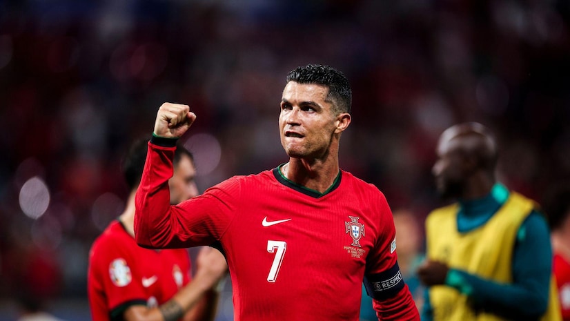 不少参赛队 不少参赛队