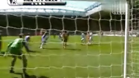 都仔细感受 都仔细感受