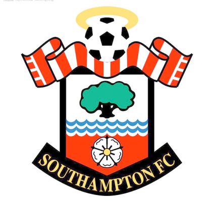 化教练组配 化教练组配