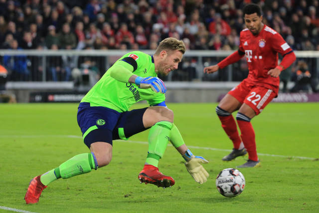 在紧张的比 在紧张的比