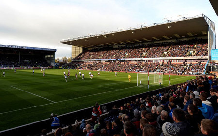 顺利完成进 顺利完成进